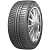 Легковые шины б/у Sailun Atrezzo 4 Seasons 205/60 R16 96V XL купить с бесплатной доставкой в пункты выдачи в Петербурге